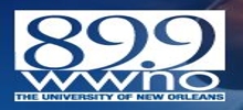 Wwno Fm