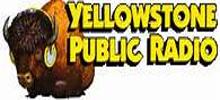 Yellowstone Public Radio