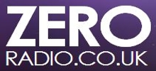 Zero Radio