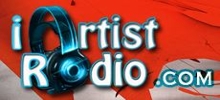 iArtist Radio