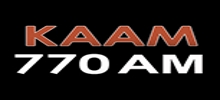 Kaam Radio