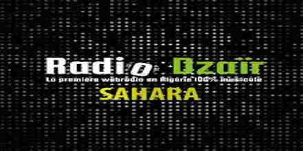 Radio Dzair Sahara