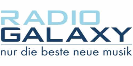 Radio Galaxy