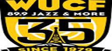 89.9 Jazz & More FM