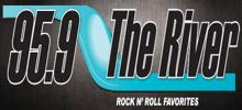 95.9 The River Radio