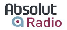 Absolut Radio