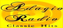 Adagio Radio