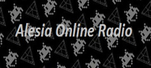 Alesia Online Radio