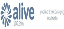 Alive FM