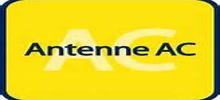 Antenne AC Radio