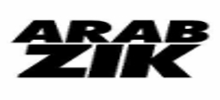 Arabzik Radio