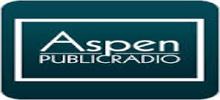 Aspen Public Radio