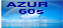 Azur 60s