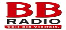 BB RADIO