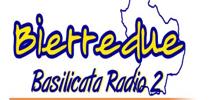 Basilicata Radio Italy