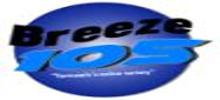 Breeze 105 Radio