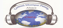 CMPA Radio