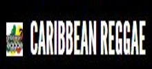 Caribbean Reggae