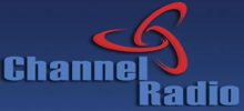 Channel Radio