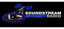 DCSoundStream Radio