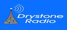 Drystone Radio