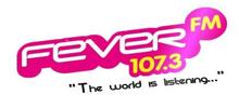 Fever FM