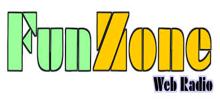 FunZone Radio