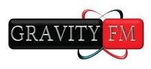 Gravity FM