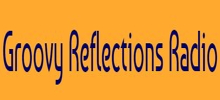 Groovy Reflections Radio