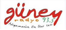 Guney Radyo