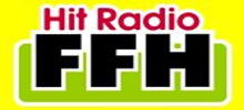 Hit Radio FFH