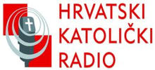 Hrvatski Katolicki Radio