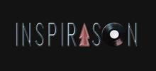 Inspirason Radio