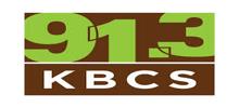 KBCS FM