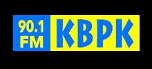 KBPK Fm