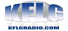 KFLG Radio