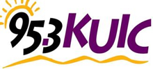 KUIC Radio