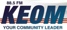 Keom Radio