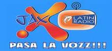 Jax Latin Radio