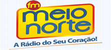 Meio Norte FM