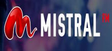 Mistral FM