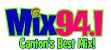 Mix 94.1 FM