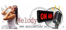 Music Melody Radio