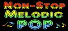 Non-Stop Melodic Pop Radio