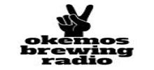 Okemos Brewing Radio