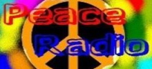 Peace Radio