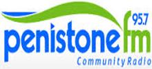 Penistone FM