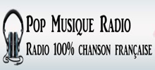 Pop Music FM