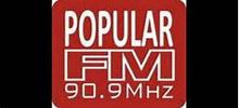 Popular FM