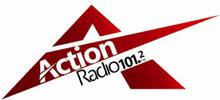 Radio Action